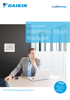 302 - Intelligent Touch Manager.pdf